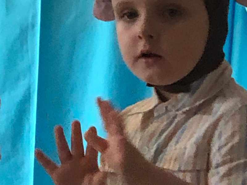 14