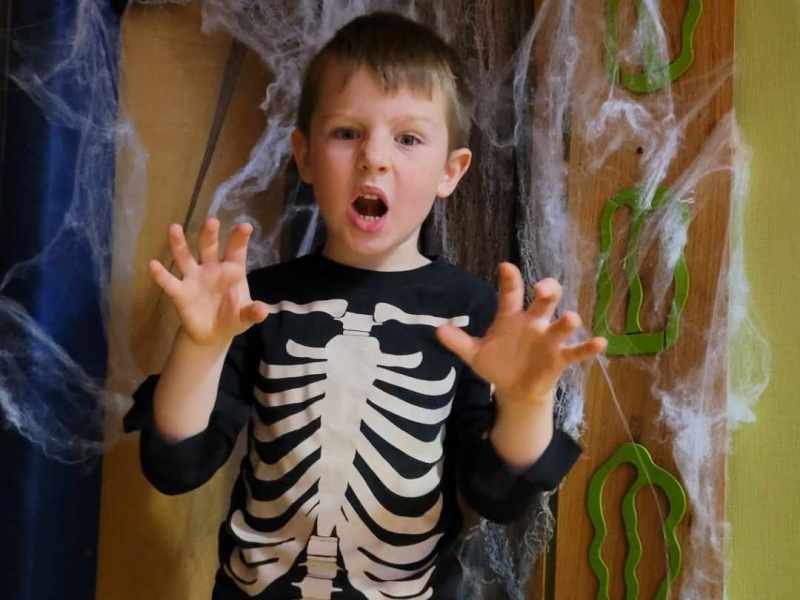 21